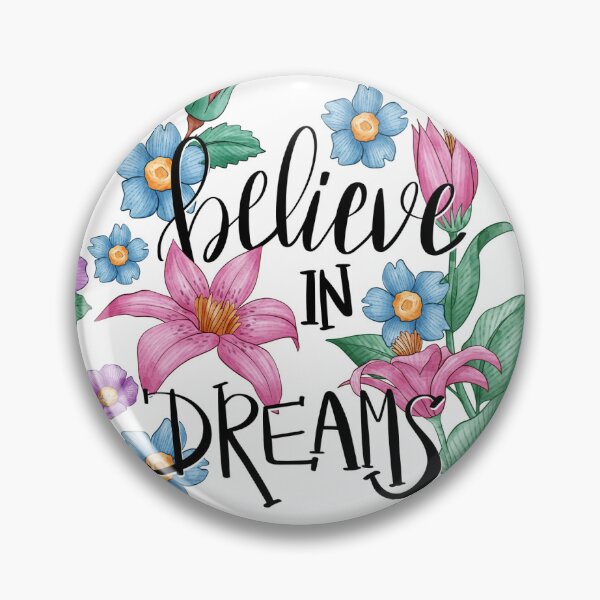 Item preview, Colorful Floral Love Quote Affirmation designed and sold by goodynestus.