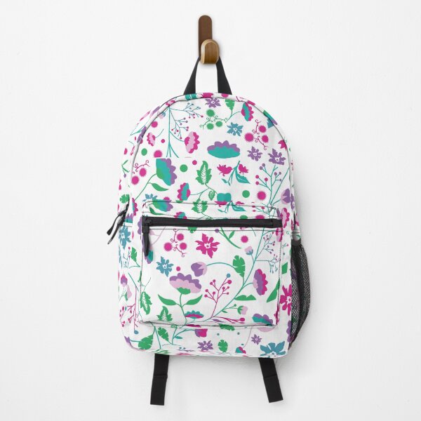 Item preview, The Magic of Colors: The Elegance of Nature designed and sold by ozifix.
