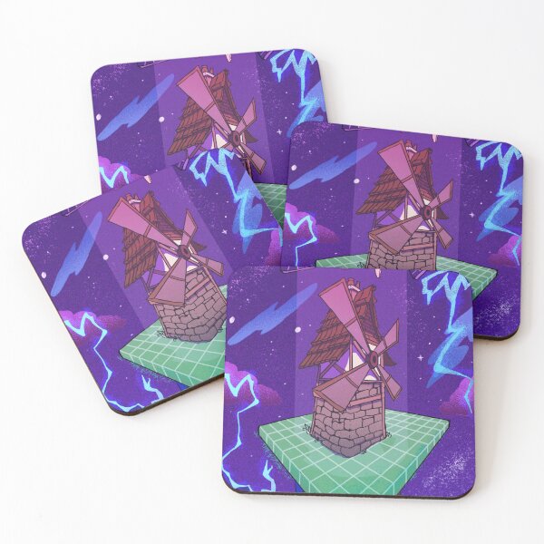 Item preview, BONELAB: THE VOID designed and sold by Faith Barnett.