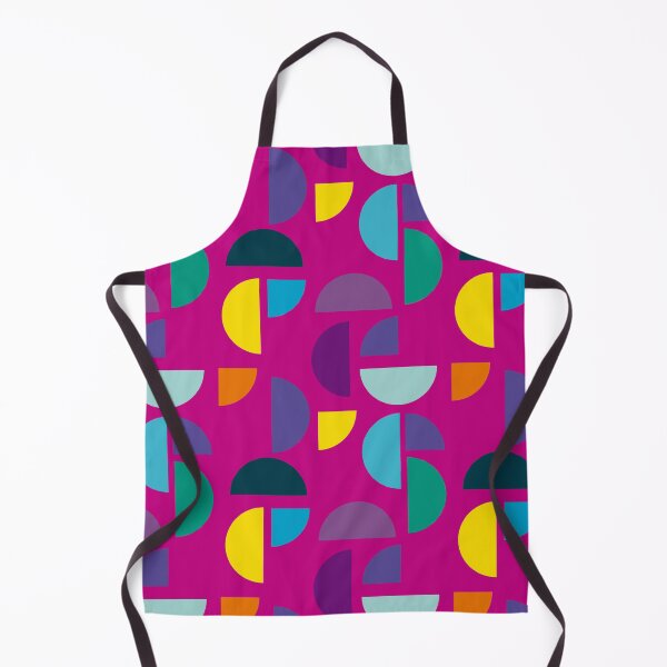 Item preview, bauhausistic designed and sold by Celia Estampas.