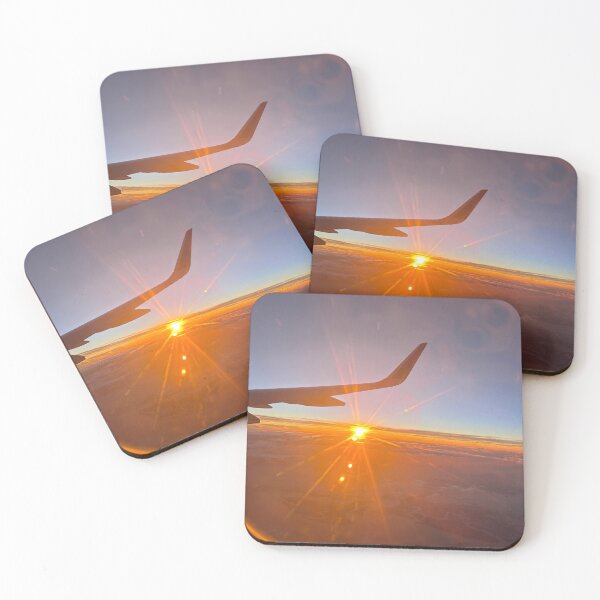 Item preview, Beautiful sunset designed and sold by lyndorcreativa.
