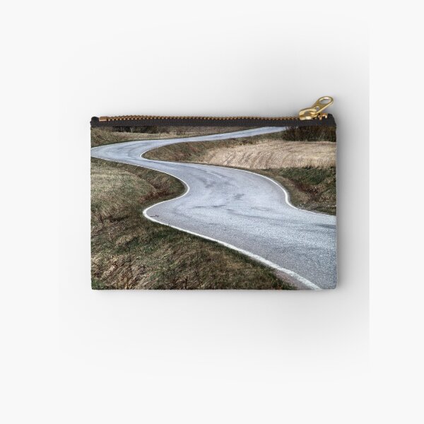 Item preview, 21.4.2015: Curvy Road designed and sold by Petri Volanen.