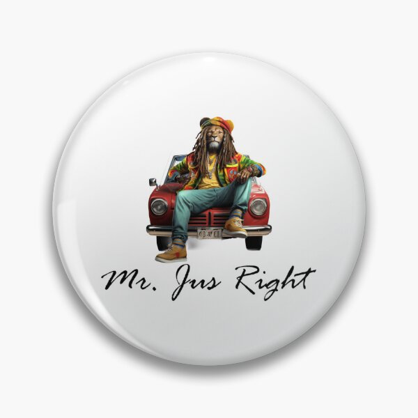 Item preview, Positively Stylish and Creative Designs designed and sold by JusRight TT.