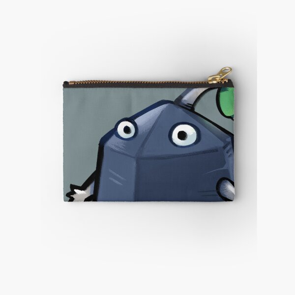 Item preview, ROCK PIKMIN designed and sold by Fitz Allen.
