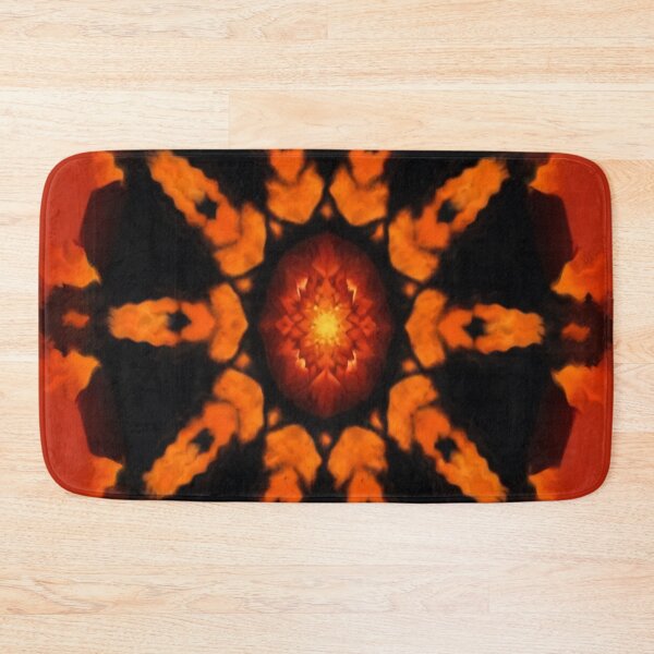 Item preview, Deep Vitality  designed and sold by JorteCrioni.