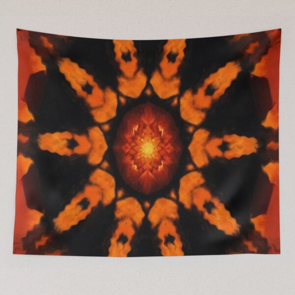 Item preview, Deep Vitality  designed and sold by JorteCrioni.