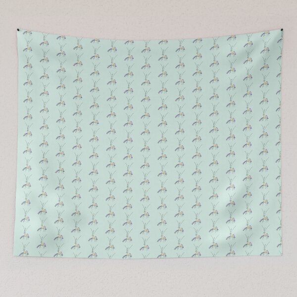 Item preview, Pederson Cleaner shrimp designed and sold by Bridget Vincent.