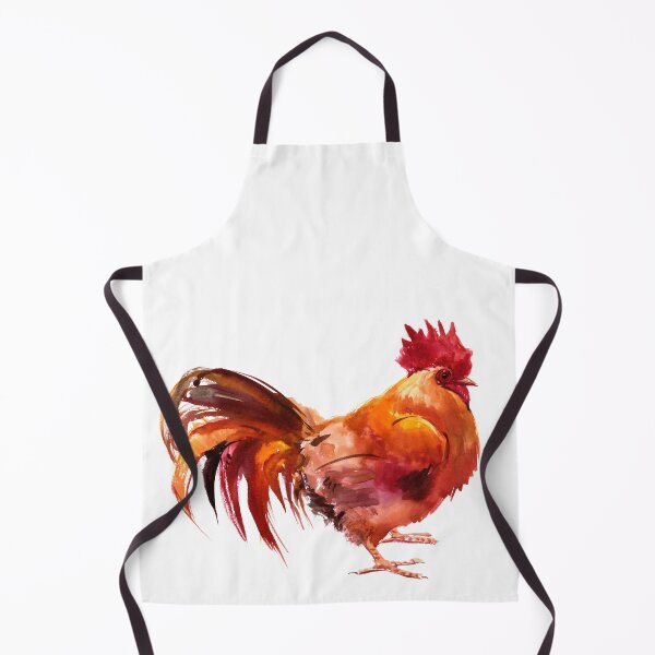 Item preview, Golden Rooster designed and sold by surenart.