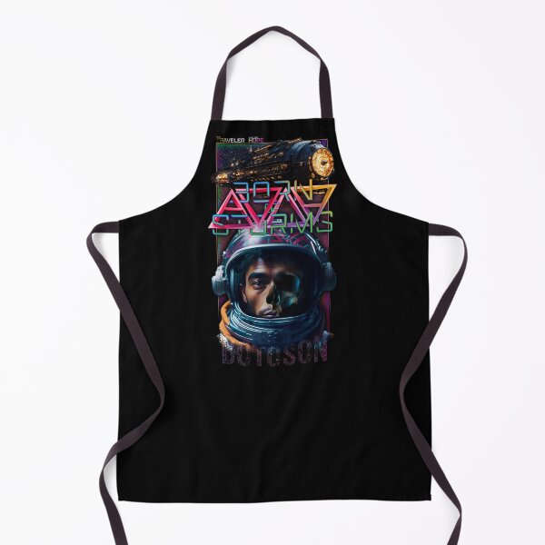 Item preview, Born of Storms - Botoson - The Traveler and the Hope designed and sold by B-Ray-17.