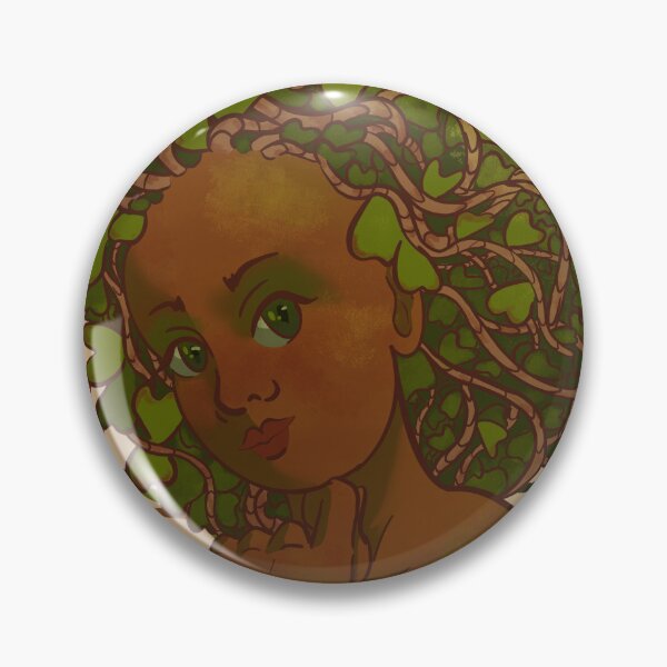 Item preview, Jade designed and sold by AmyDraws1.