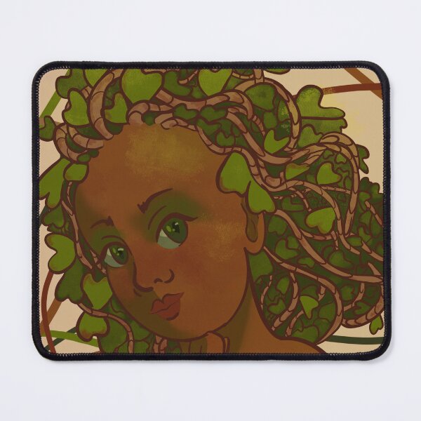 Item preview, Jade designed and sold by AmyDraws1.