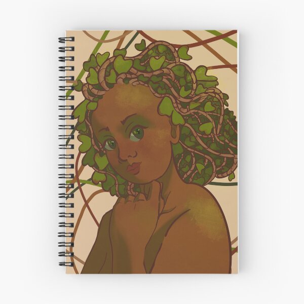 Item preview, Jade designed and sold by AmyDraws1.