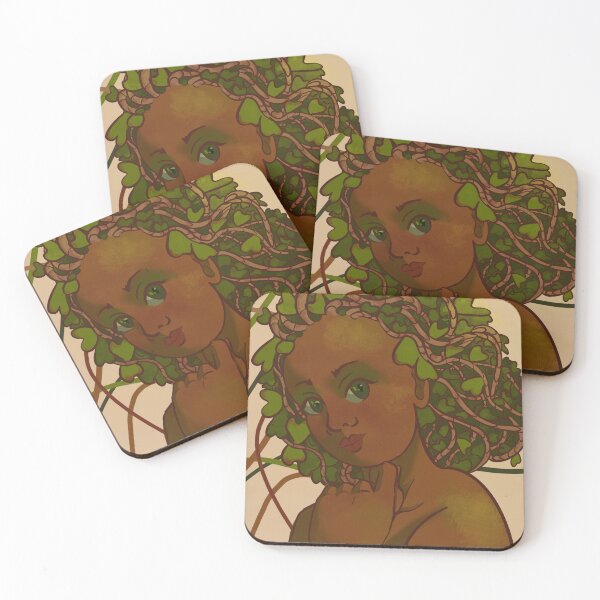 Item preview, Jade designed and sold by AmyDraws1.