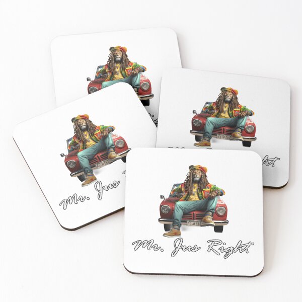Item preview, Positively Stylish and Creative Designs designed and sold by JusRight TT.