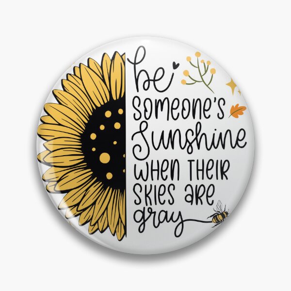 Item preview, Beautiful Sunshine Quote Typo  designed and sold by goodynestus.