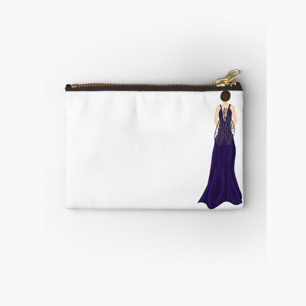 Item preview, Purple Fairy 1 designed and sold by lezell.