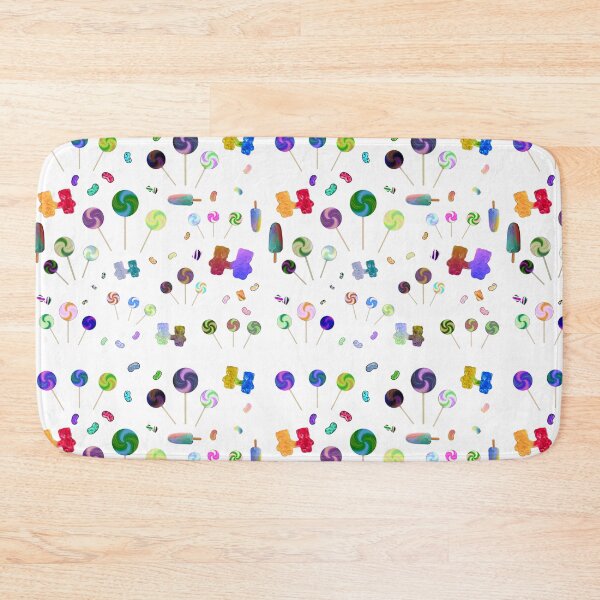 Item preview, Sugartopia designed and sold by DesertRoseDesigns.