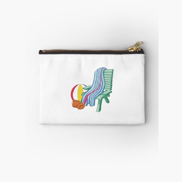 Item preview, Poolside designed and sold by HoneyPopShop.