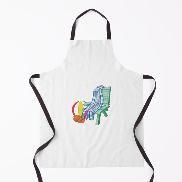 Item preview, Poolside designed and sold by HoneyPopShop.