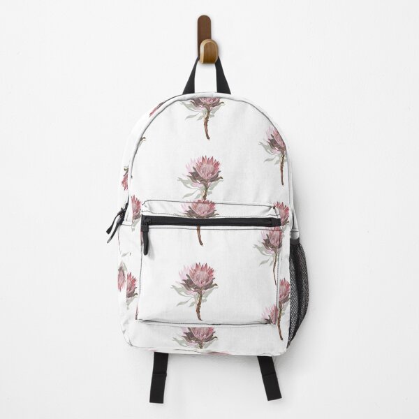Item preview, Protea flower lovers designed and sold by Yeyishop.