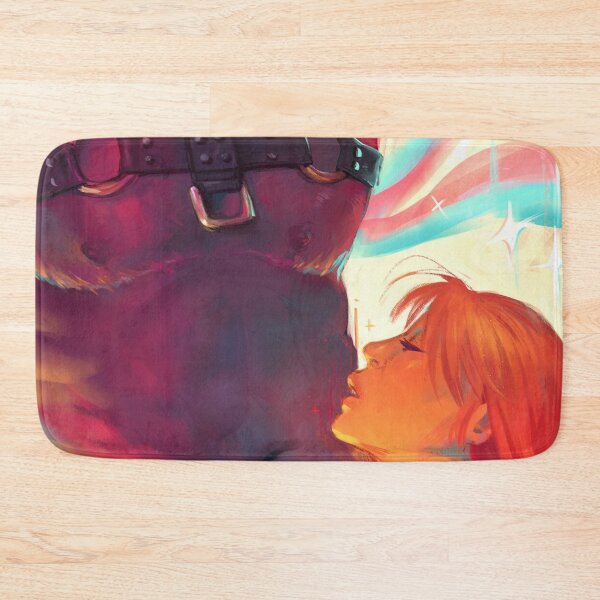 Item preview, T4T designed and sold by Fitz Allen.