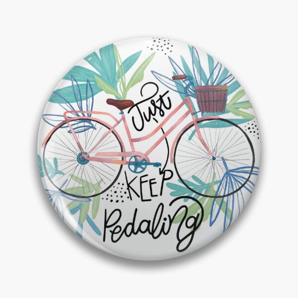 Item preview, Beautiful gift for Sister travel Typo Doodle  designed and sold by goodynestus.