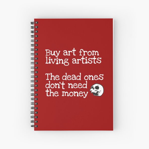 Item preview, Buy art from living artists... designed and sold by w1ckerman.