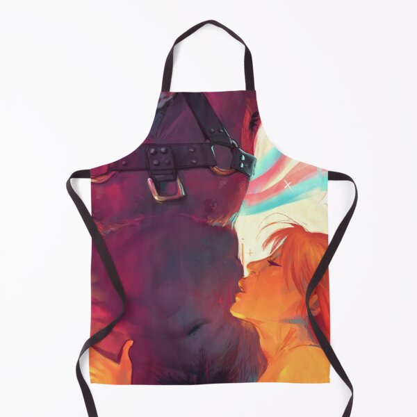 Item preview, T4T designed and sold by Fitz Allen.