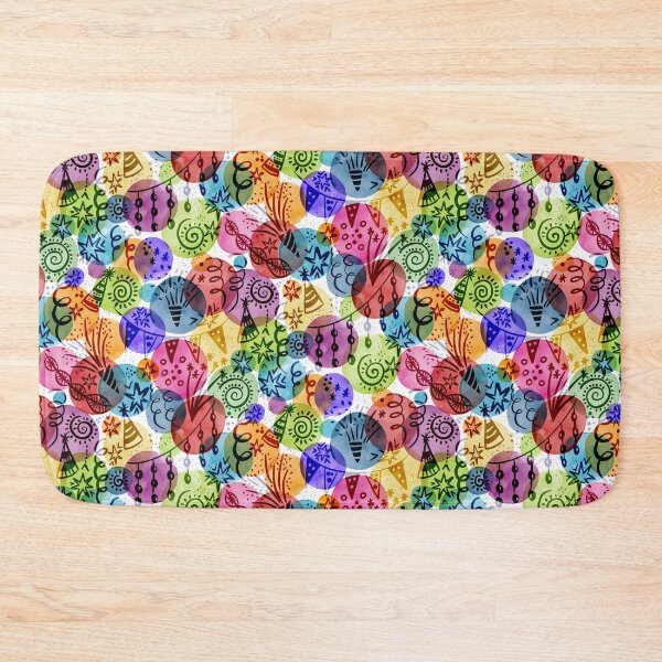Item preview, Party Celebration designed and sold by creativinchi.