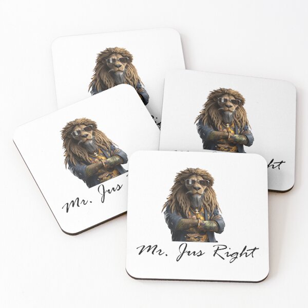 Item preview, Positively Stylish and Creative Designs designed and sold by JusRight TT.