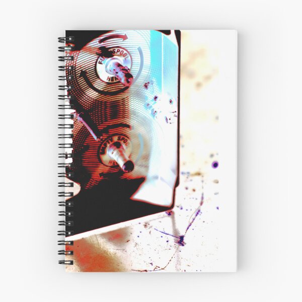Item preview, Bell & Howell v.6 designed and sold by Mengelphoto.