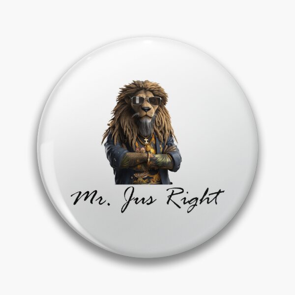 Item preview, Positively Stylish and Creative Designs designed and sold by JusRight TT.