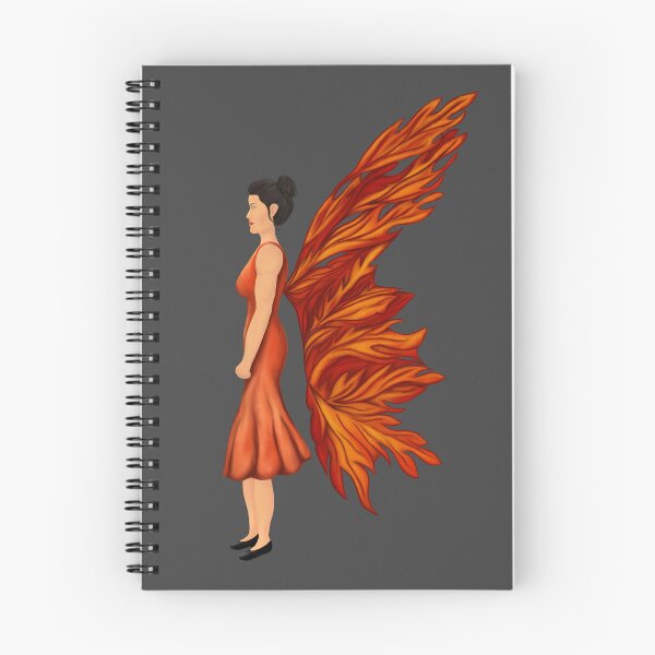 Item preview, Autumn Fae designed and sold by lezell.