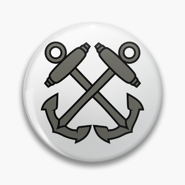 Item preview, Boatswain Mate designed and sold by SailorsGraveStu.
