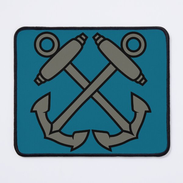Item preview, Boatswain Mate designed and sold by SailorsGraveStu.