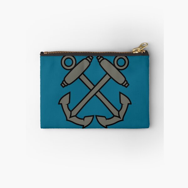 Item preview, Boatswain Mate designed and sold by SailorsGraveStu.