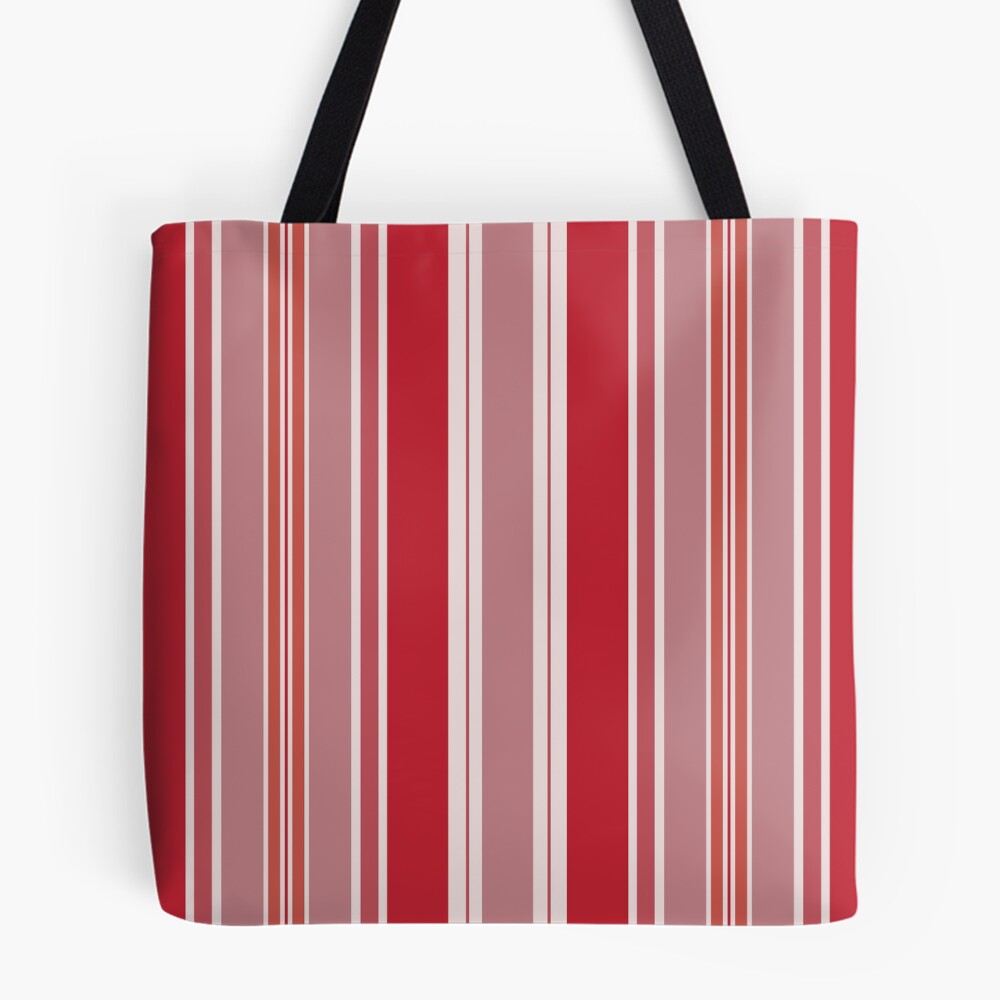 Item preview, All Over Print Tote Bag designed and sold by iCraftCafe.
