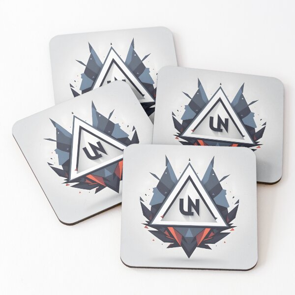 Item preview, The badge for the underworld designed and sold by Killmooze.