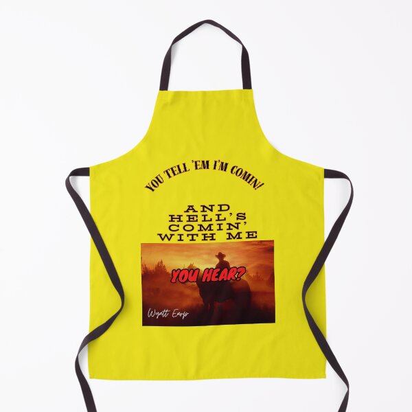 Item preview, Tombstone Western Movies designed and sold by MountainAndSea.