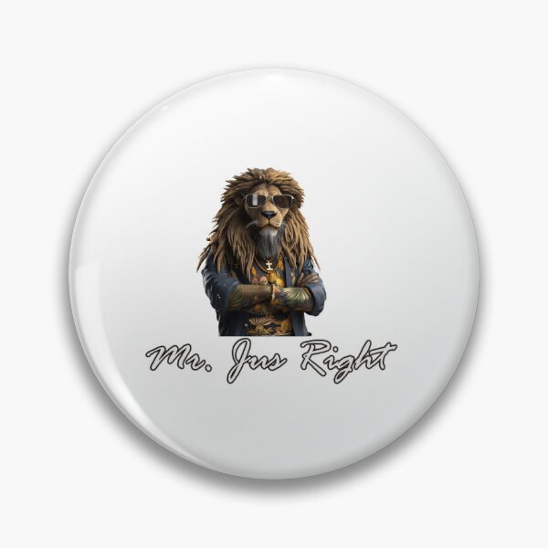 Item preview, Positively Stylish and Creative Designs designed and sold by JusRight TT.