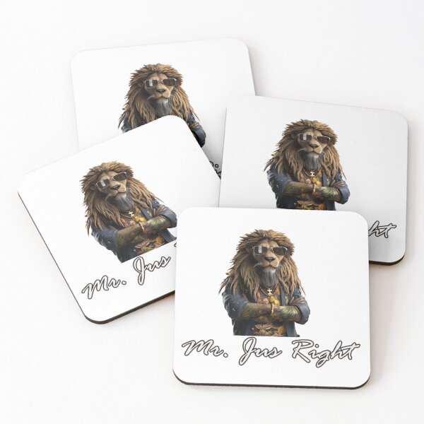 Item preview, Positively Stylish and Creative Designs designed and sold by JusRight TT.