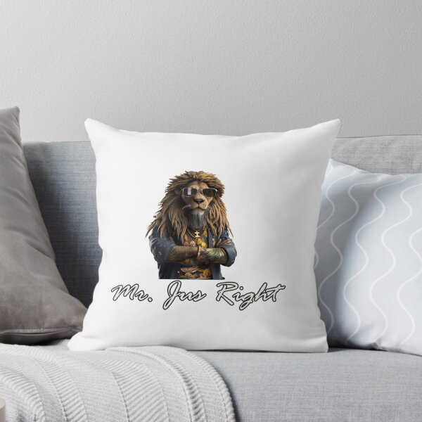 Item preview, Positively Stylish and Creative Designs designed and sold by JusRight TT.