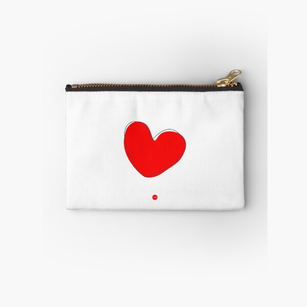 Item preview, XUS00091 designed and sold by XUSRedbubble.
