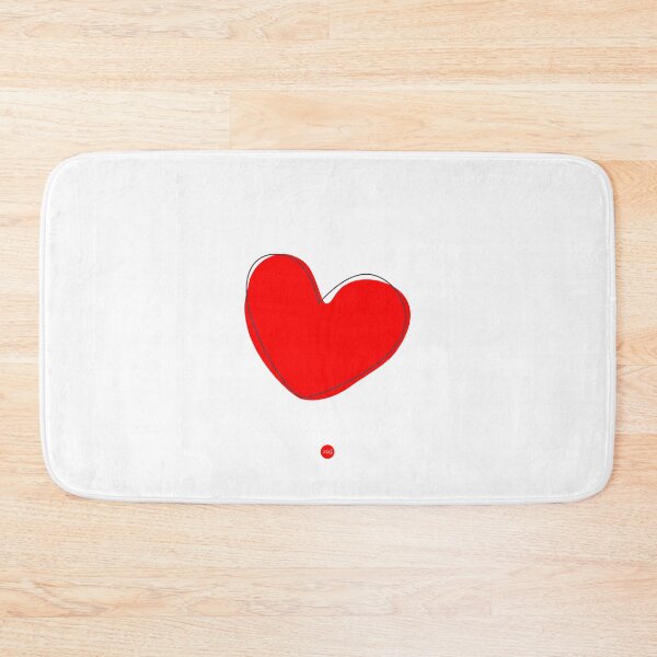 Item preview, XUS00091 designed and sold by XUSRedbubble.