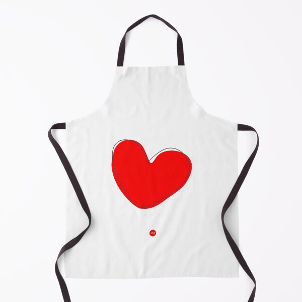 Item preview, XUS00091 designed and sold by XUSRedbubble.
