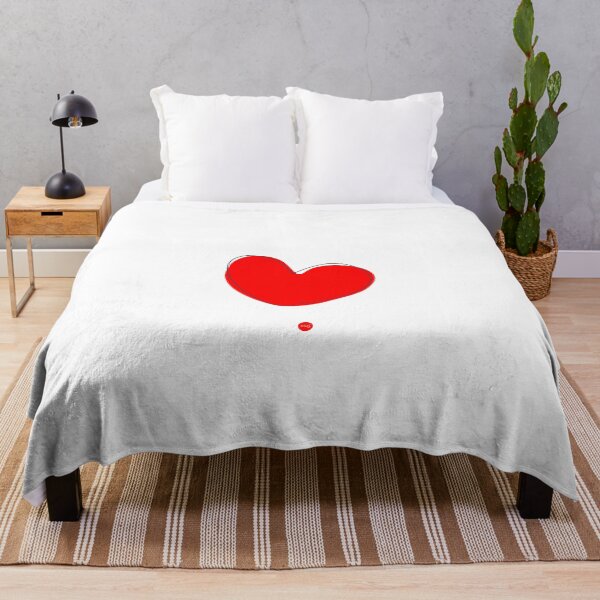 Item preview, XUS00091 designed and sold by XUSRedbubble.