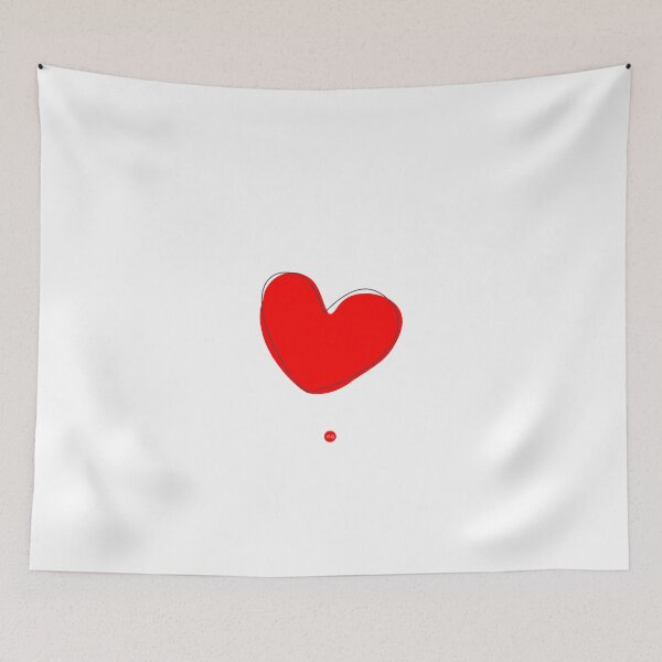 Item preview, XUS00091 designed and sold by XUSRedbubble.