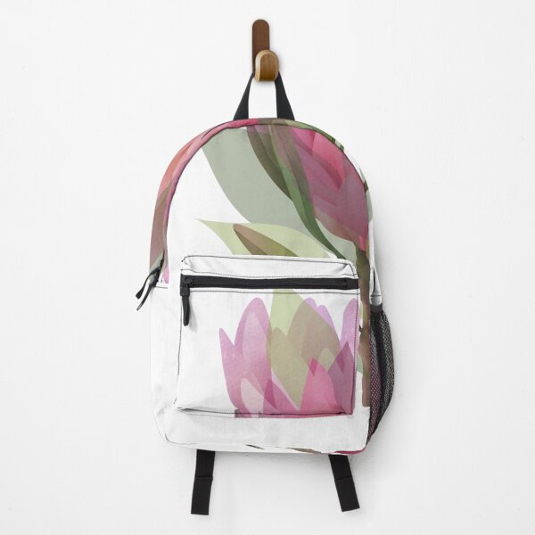 Item preview, Protea flower lovers designed and sold by Yeyishop.