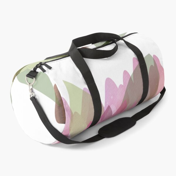 Item preview, Protea flower lovers designed and sold by Yeyishop.