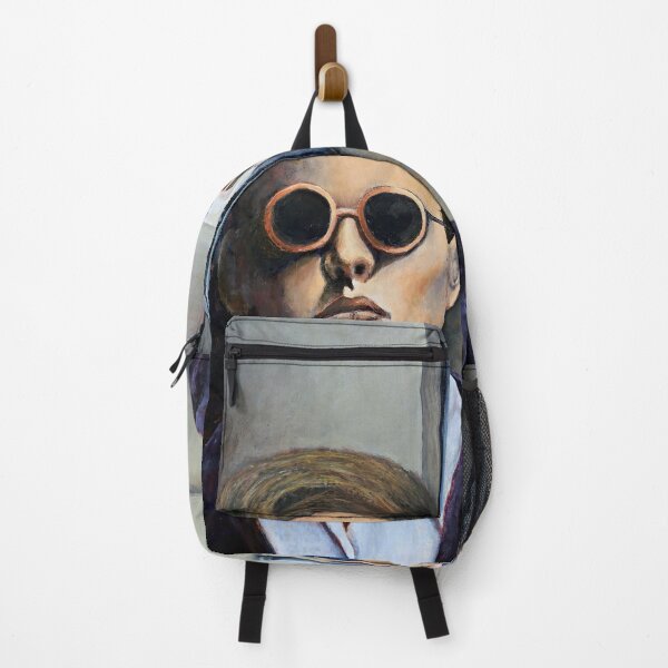 Item preview, Too Cool to Care designed and sold by Tom Siebold.